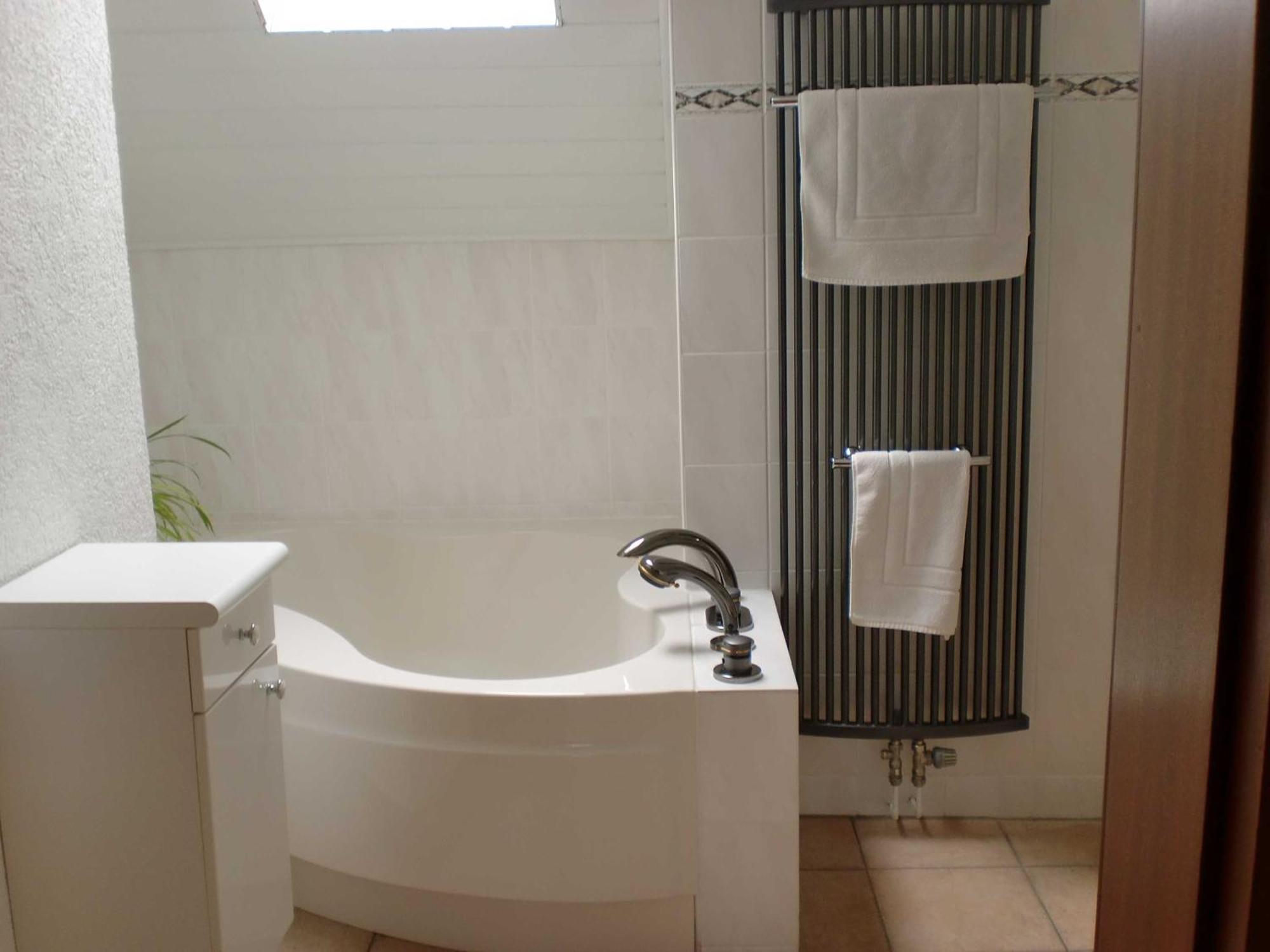 Ferienwohnung Sylvia Michelstadt Dış mekan fotoğraf