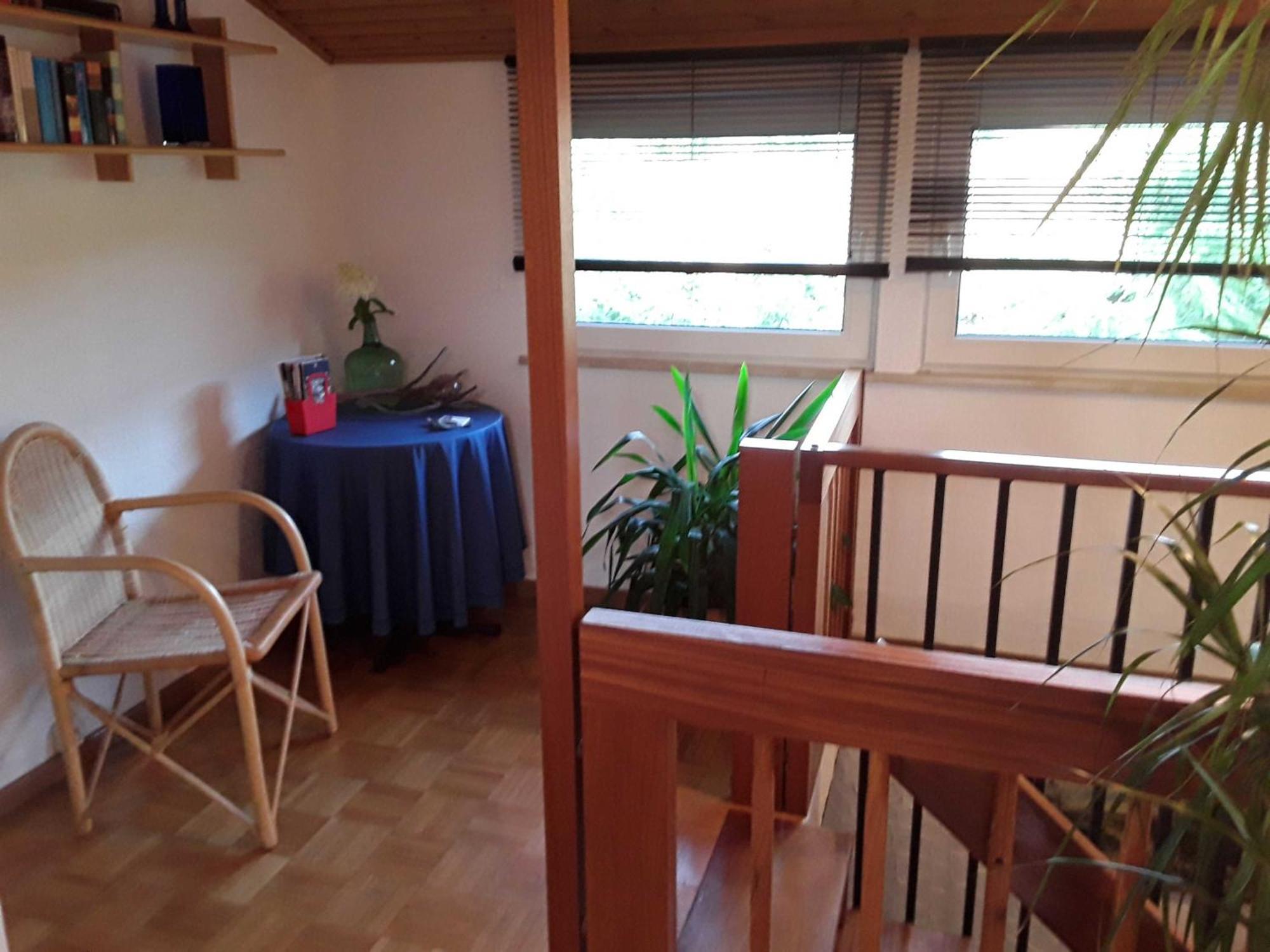 Ferienwohnung Sylvia Michelstadt Dış mekan fotoğraf